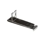 Manitowoc Ice 040003386 Bracket, Float Switch, Ice Thickness
