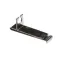 Manitowoc Ice 040003386 Bracket, Float Switch, Ice Thickness