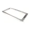 Manitowoc Ice 040003501 Door Frame with Touch Pad