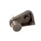 Manitowoc Ice 040003568 DOOR HING ASSEMBLY