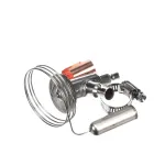 Manitowoc Ice 040003693 EXPANSION VALVE ASSEMBLY,ES170
