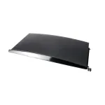 Manitowoc Ice 040003913 DOOR ASSEMBLY K170