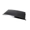 Manitowoc Ice 040003913 DOOR ASSEMBLY K170