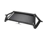 Manitowoc Ice 040003914 DOOR FRAME AND DOOR ASSEMBLY K