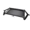 Manitowoc Ice 040003914 DOOR FRAME AND DOOR ASSEMBLY K