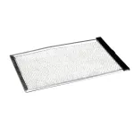 Manitowoc Ice 040003916 Air Filter, K170