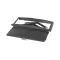 Manitowoc Ice 040003919 Bin Door and Door Frame Assembly, K-0270