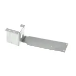 Manitowoc Ice 040004001 BRACKET WATER PUMP U310