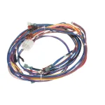 Manitowoc Ice 040004016 WIRE HARNESS - AIR