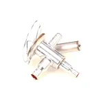 Manitowoc Ice 040004053 Expansion Valve/TXV, U310