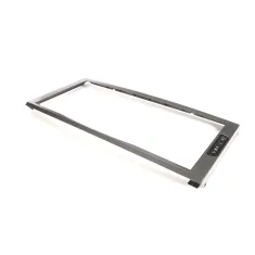 Manitowoc Ice 040004054 Door Frame Kit With Touch Pad