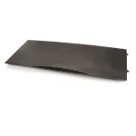 Perlick - C30026-2 - Vinyl Coated d Lower Shelf