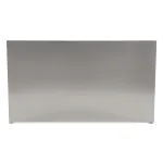 Manitowoc Ice 040004060 KIT U310 PANEL TOP ASSM - SERV