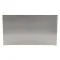 Manitowoc Ice 040004060 KIT U310 PANEL TOP ASSM - SERV