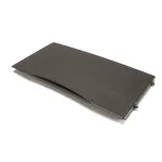 Manitowoc Ice 040004168 Door Kit, U240/190/140