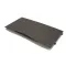 Manitowoc Ice 040004168 Door Kit, U240/190/140