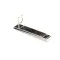Manitowoc Ice 040004206 Bracket, Float Switch