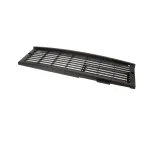 Manitowoc Ice 040004273 Lower Front Panel Kit, Louvered