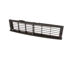 Wells WS-503840 Element And Pan Assembly, 208/240V