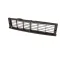 Wells WS-503840 Element And Pan Assembly, 208/240V