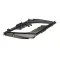 Manitowoc Ice 040004329 Door Track Assembly