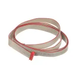 Nuova Simonelli USA 04000433 TOUCHPAD RIBBON CABLE 16 LINE