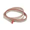 Nuova Simonelli USA 04000433 TOUCHPAD RIBBON CABLE 16 LINE