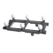 Manitowoc Ice 040004368 SPARAY BAR ASSEMBLY UG30