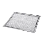 Manitowoc Ice 040004372 AIR FILTER,UG40/50