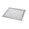 Manitowoc Ice 040004372 AIR FILTER,UG40/50