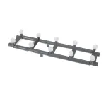 Manitowoc Ice 040004660 SPRAY BAR ASSEMBLY UG40/50
