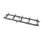 Manitowoc Ice 040004660 SPRAY BAR ASSEMBLY UG40/50