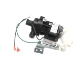 Manitowoc Ice 040005211 Ec/Ug2030-161 Pump Svc Kit