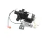 Manitowoc Ice 040005211 EC/UG2030-161 PUMP SVC KIT