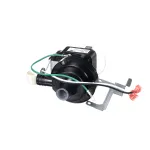 Manitowoc Ice 040005214 EC/UG40_50-161 PUMP SVC KIT
