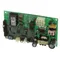 Manitowoc Ice 040005242 KIT- NEO/KOOLAIRE CONTROL BOAR