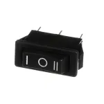 Manitowoc Ice 040005440 SWITCH ROCKER