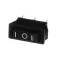 Manitowoc Ice 040005440 SWITCH ROCKER