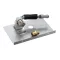 Manitowoc Ice 040005529 Water Inlet Service Kit, 115V, 60Hz, Qm30
