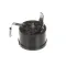 Manitowoc Ice 040005644 PROTECTOR T0928/J5