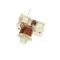 Manitowoc Ice 040005645 RELAY MTRPH-70-31