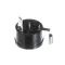 Manitowoc Ice 040005681 PROTECTOR T0060/J5