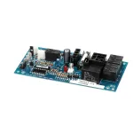 Manitowoc Ice 040005696 Control Board, Main