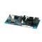 Manitowoc Ice 040005696 Control Board, Main