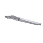 Henny Penny 96887 Thermocouple Service Pack, LVE20X HL