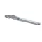 Henny Penny 96887 Thermocouple Service Pack, LVE20X HL