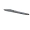 Manitowoc Ice 040006450 TROUGH REAR U310