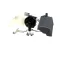 Nu-Vu 252-1004 Timer with Dial, 60 Minute
