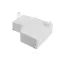 Vollrath 44204-2511 Cast Heater/Element, 120 Volt, 700 Watt