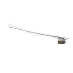 Manitowoc Ice 040007888 BIN THERMOSTAT ASY FOR MTY